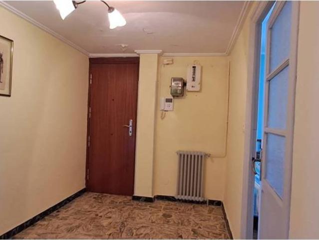 Piso en venta en Gasteizko kuadrilla, Guipúzcoa