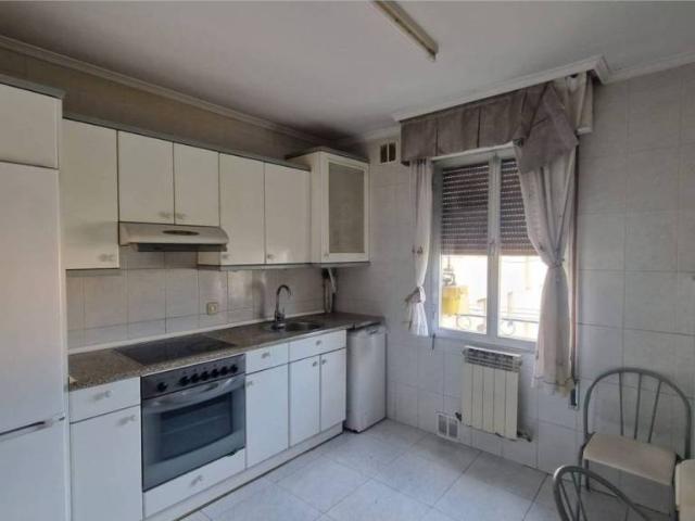 Piso en venta en Gasteizko kuadrilla, Guipúzcoa
