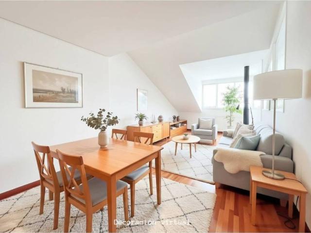 Piso en venta en Gasteizko kuadrilla, Guipúzcoa