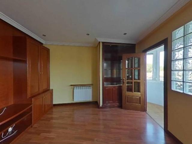 Piso en venta en Abetxuko, Gasteizko kuadrilla