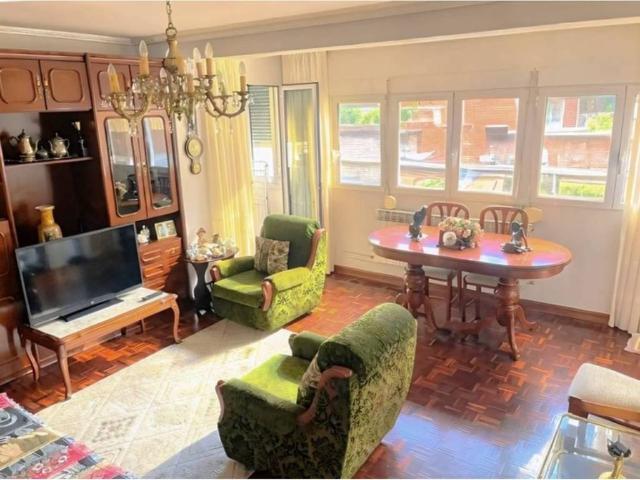 Piso en venta en Gasteizko kuadrilla, Guipúzcoa
