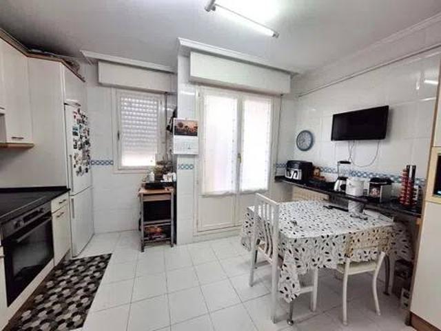 Piso en venta en Arriaga-Lakua, Gasteizko kuadrilla