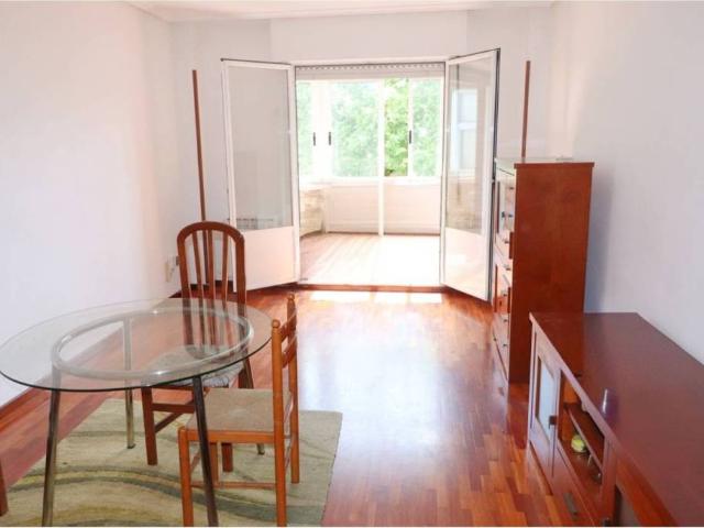 Piso en venta en Gasteizko kuadrilla, Guipúzcoa