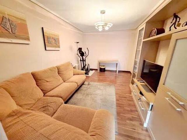 Piso en venta en Coronación, Gasteizko kuadrilla