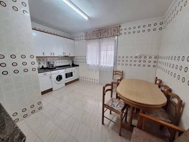 Piso en venta en Zaramaga, Gasteizko kuadrilla