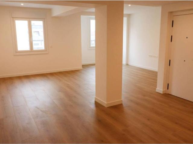 Piso en venta en Gasteizko kuadrilla, Guipúzcoa