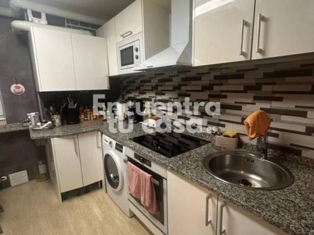 Piso en venta en Gasteizko kuadrilla, Guipúzcoa