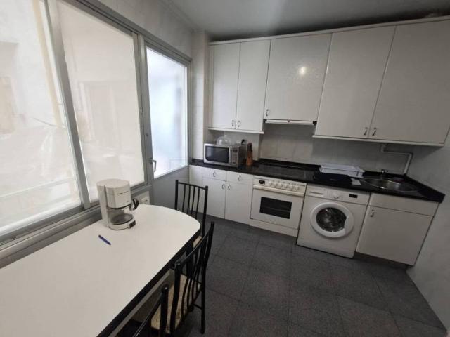 Piso en venta en Gasteizko kuadrilla, Guipúzcoa