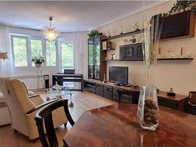 Piso en venta en Gasteizko kuadrilla, Guipúzcoa