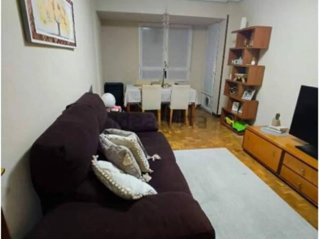 Piso en venta en Gasteizko kuadrilla, Guipúzcoa