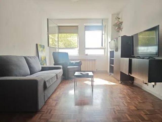 Piso en venta en Sansomendi, Gasteizko kuadrilla
