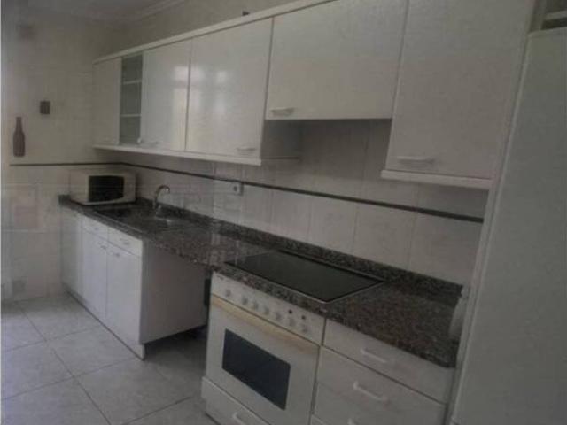 Piso en venta en Gasteizko kuadrilla, Guipúzcoa