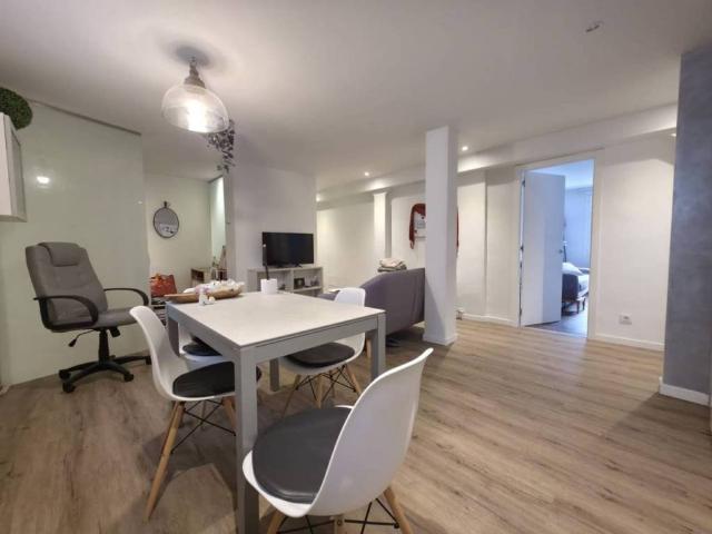 Piso en venta en Gasteizko kuadrilla, Guipúzcoa
