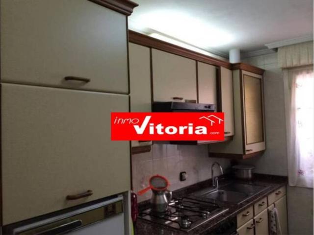 Piso en venta en Gasteizko kuadrilla, Guipúzcoa