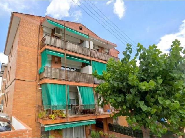 Piso en venta en Gasteizko kuadrilla, Guipúzcoa