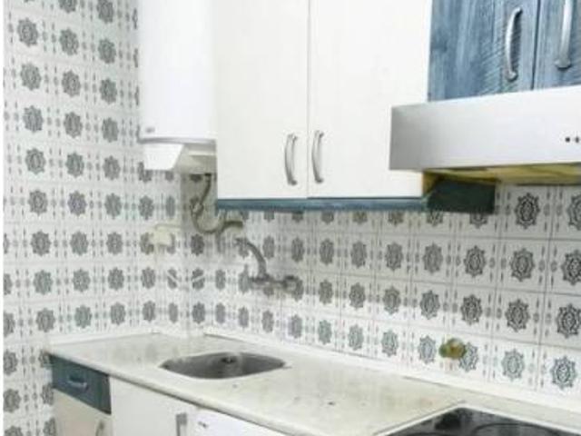 Piso en venta en Gasteizko kuadrilla, Guipúzcoa