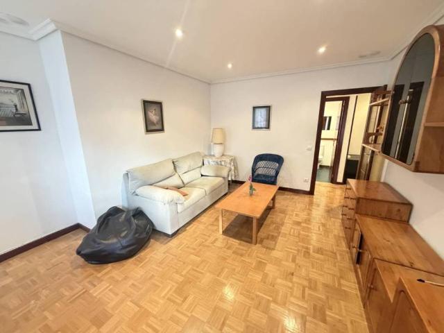 Piso en venta en Vitoria-Gasteiz, Araba / Álava