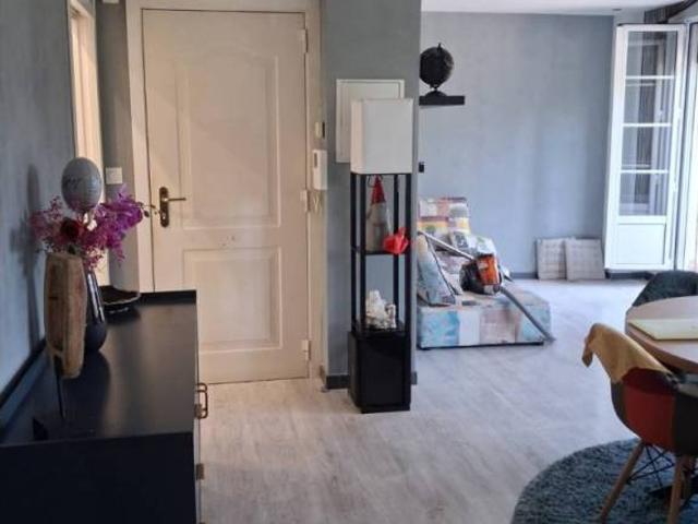 Piso en venta en Gasteizko kuadrilla, Guipúzcoa