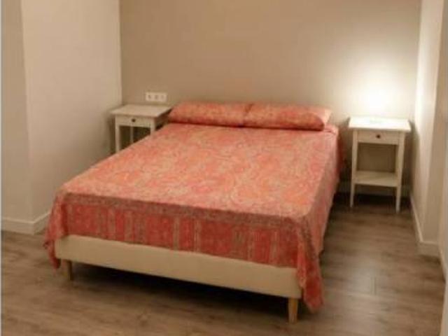 Piso en venta en Gasteizko kuadrilla, Guipúzcoa