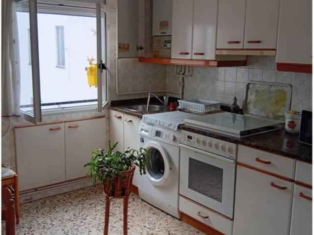 Piso en venta en Gasteizko kuadrilla, Guipúzcoa
