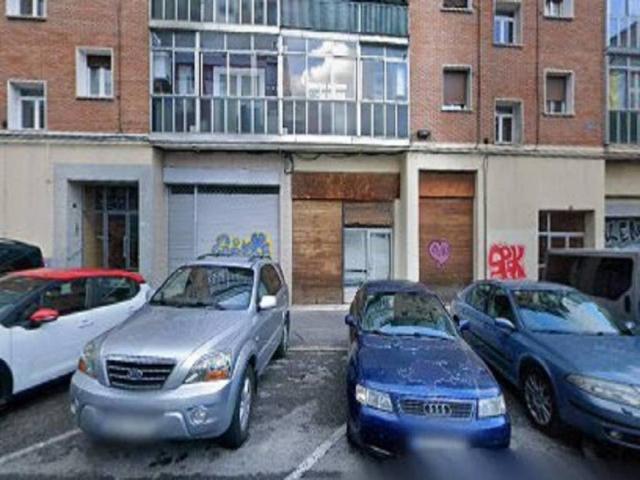 Piso en venta en Arana, Gasteizko kuadrilla