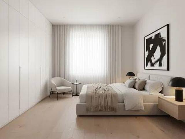 Piso en venta en Arkaiate, Gasteizko kuadrilla