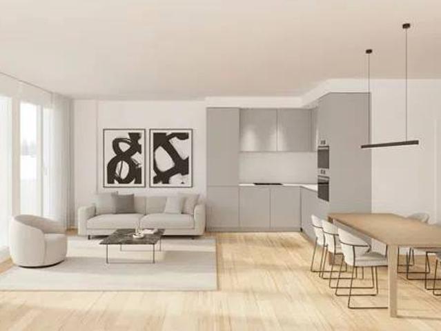 Piso en venta en Arkaiate, Gasteizko kuadrilla