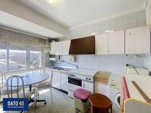 Piso en venta en Lovaina, Gasteizko kuadrilla