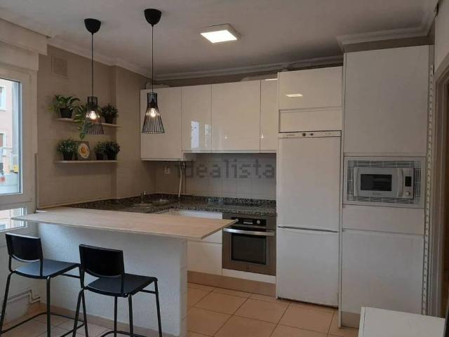 Piso en venta en Gasteizko kuadrilla, Guipúzcoa