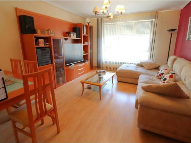 Piso en venta en Gasteizko kuadrilla, Guipúzcoa