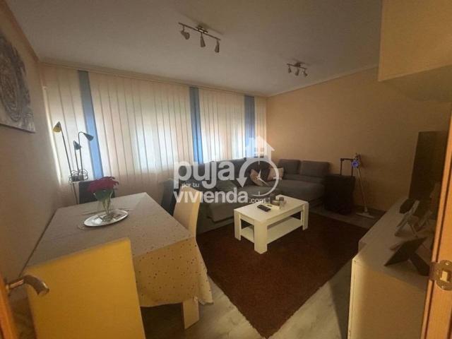 Piso en venta en Gasteizko kuadrilla, Guipúzcoa