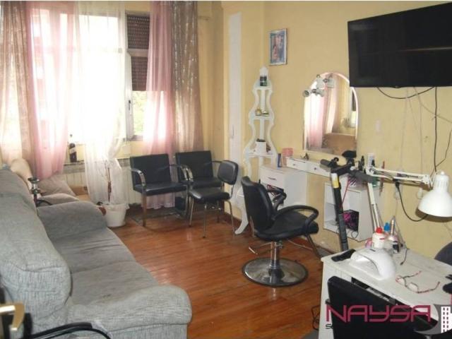 Piso en venta en Judimendi, Gasteizko kuadrilla