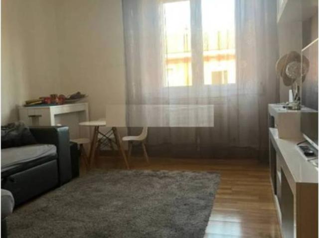 Piso en venta en Gasteizko kuadrilla, Guipúzcoa