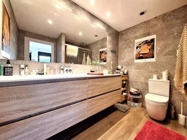 Piso en venta en Goikolarra, Gasteizko kuadrilla
