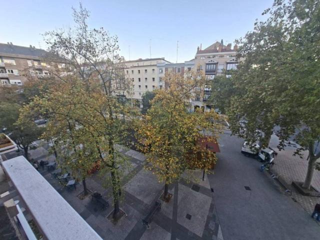 Piso en venta en Gasteizko kuadrilla, Guipúzcoa