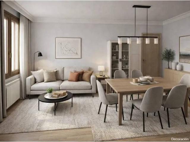 Piso en venta en Gasteizko kuadrilla, Guipúzcoa