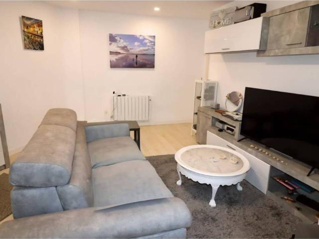 Piso en venta en Gasteizko kuadrilla, Guipúzcoa
