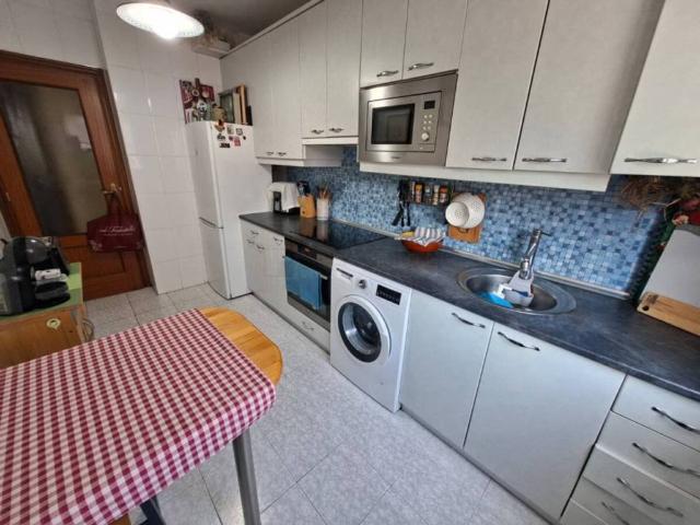 Piso en venta en Gasteizko kuadrilla, Guipúzcoa