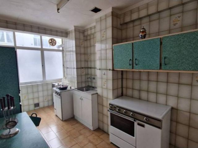 Piso en venta en Gasteizko kuadrilla, Guipúzcoa