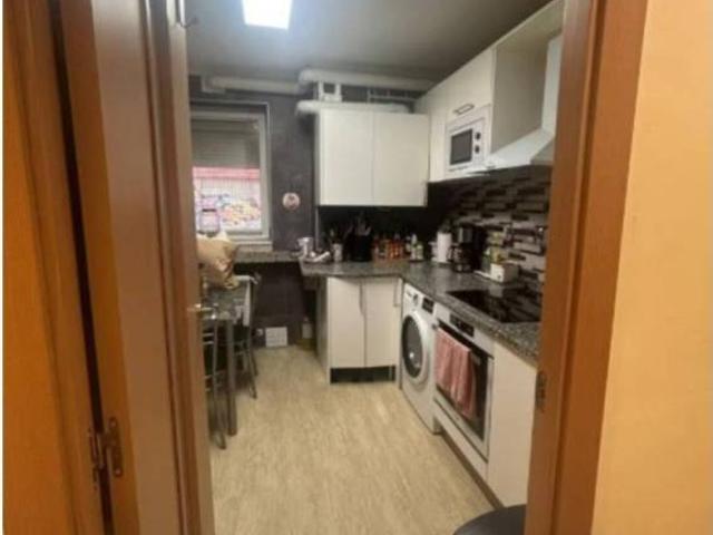 Piso en venta en Gasteizko kuadrilla, Guipúzcoa