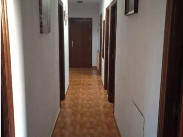 Piso en venta en Gasteizko kuadrilla, Guipúzcoa