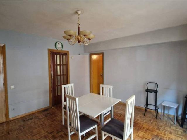 Piso en venta en Gasteizko kuadrilla, Guipúzcoa
