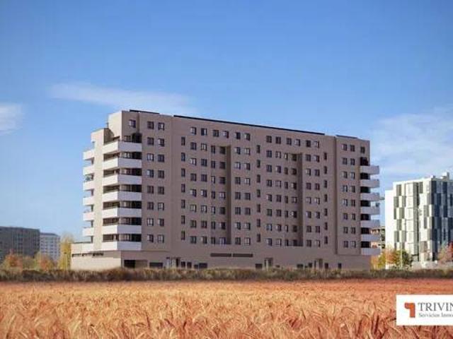 Piso en venta en Elorriaga, Gasteizko kuadrilla