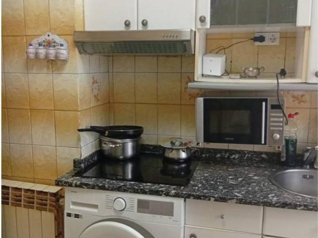 Piso en venta en Gasteizko kuadrilla, Guipúzcoa