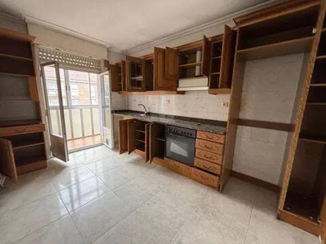 Piso en venta en Gasteizko kuadrilla, Guipúzcoa