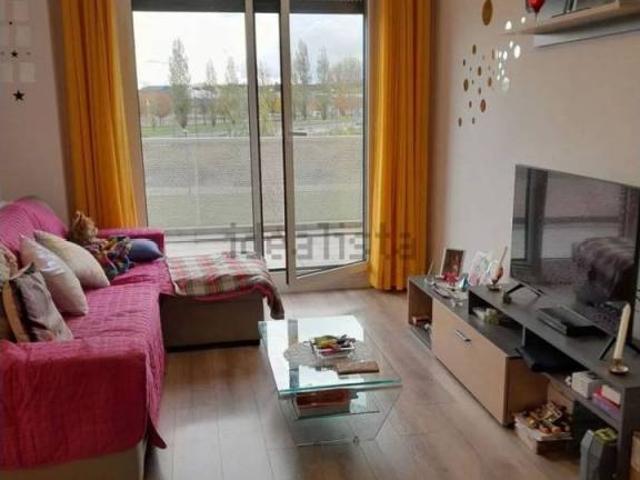 Piso en venta en Gasteizko kuadrilla, Guipúzcoa