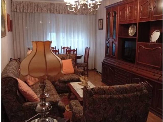 Piso en venta en Gasteizko kuadrilla, Guipúzcoa