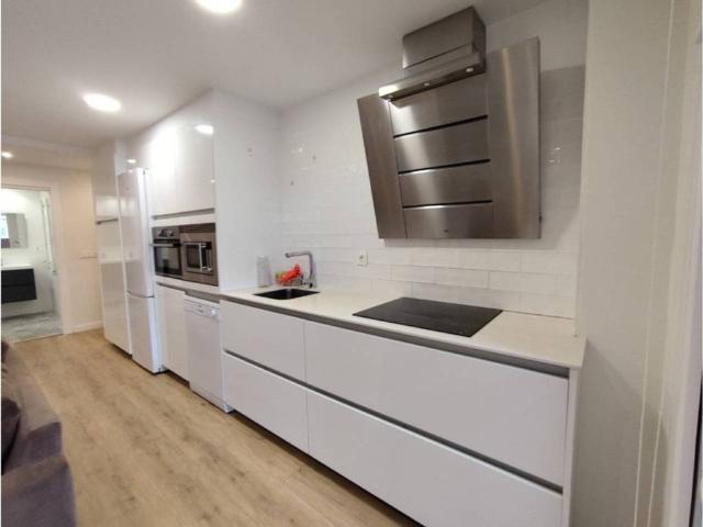 Piso en venta en Gasteizko kuadrilla, Guipúzcoa
