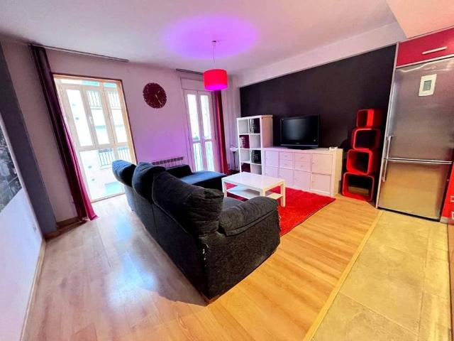 Piso en venta en Gasteizko kuadrilla, Guipúzcoa