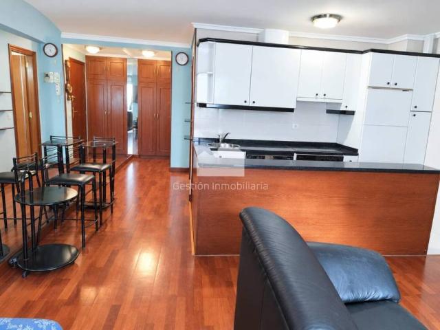 Piso en venta en Gasteizko kuadrilla, Guipúzcoa